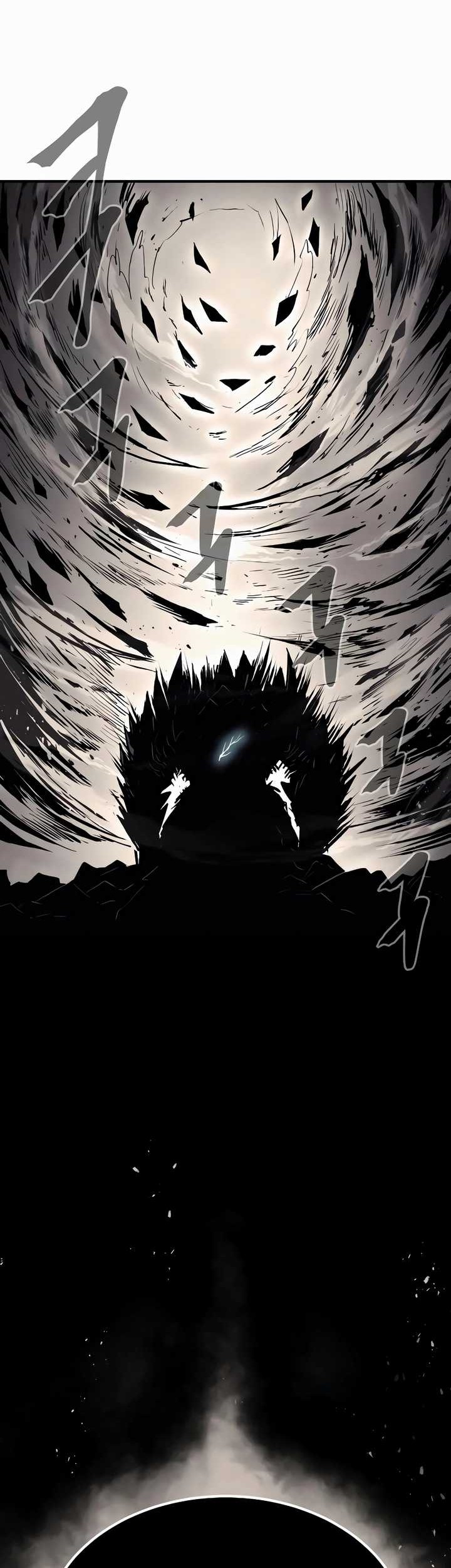Howling Dragon Chapter 31 - halaman 65