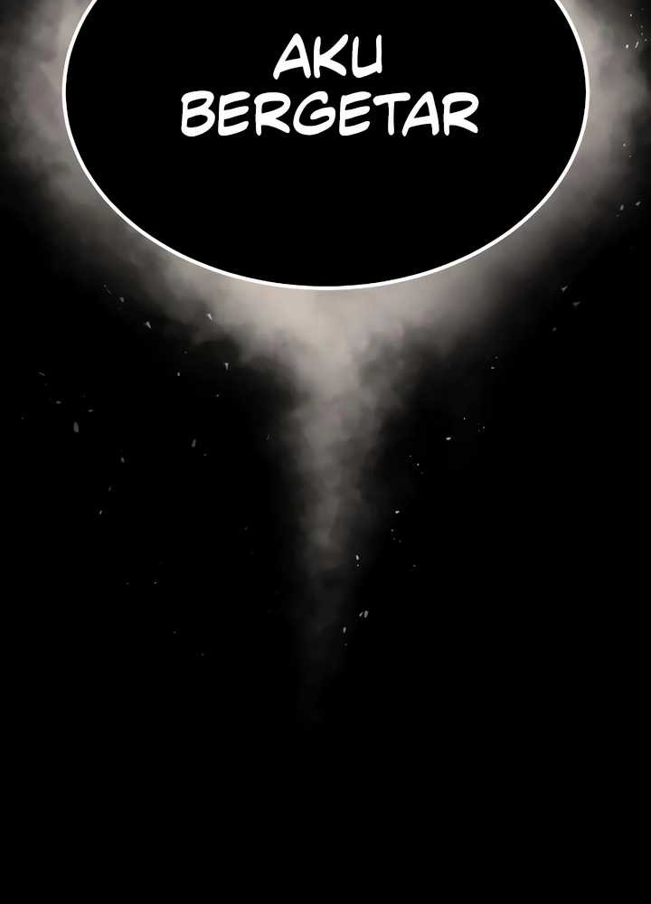 Howling Dragon Chapter 31 - halaman 66