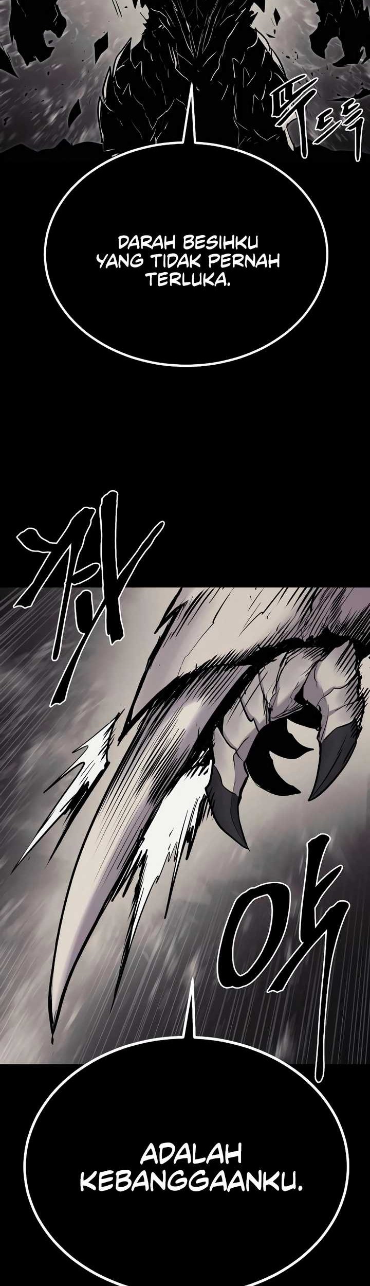 Howling Dragon Chapter 31 - halaman 68