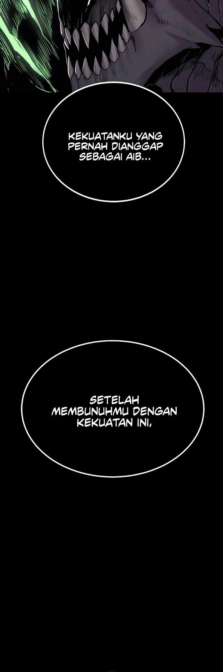 Howling Dragon Chapter 31 - halaman 71