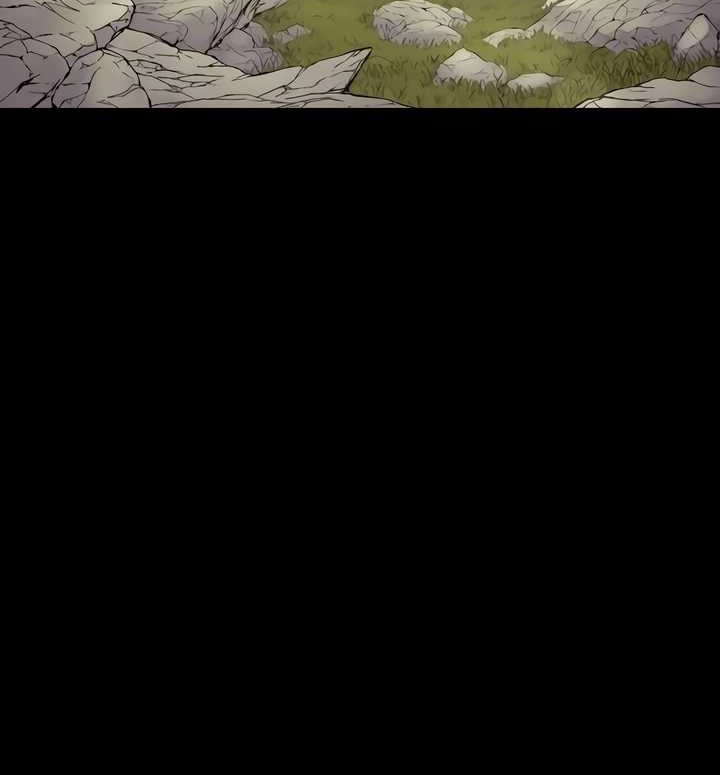 Howling Dragon Chapter 31 - halaman 9