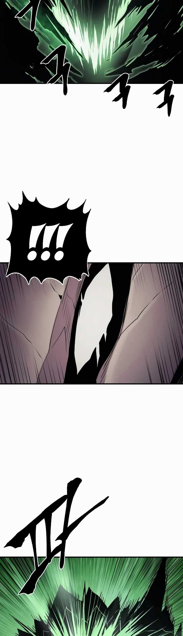 Howling Dragon Chapter 32 - halaman 25