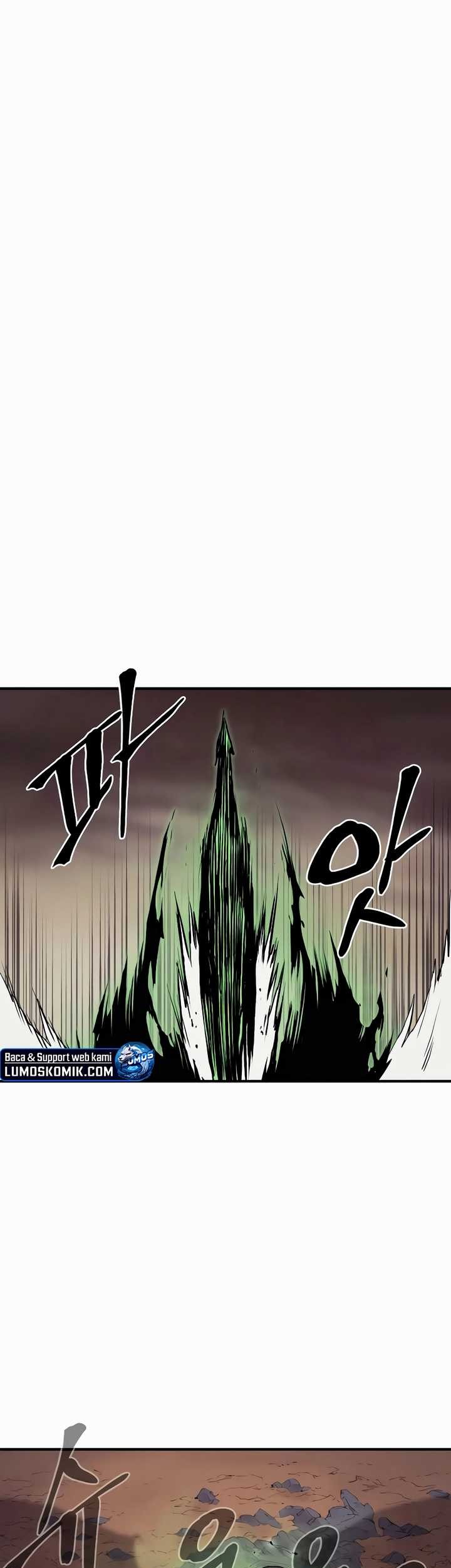 Howling Dragon Chapter 32 - halaman 27