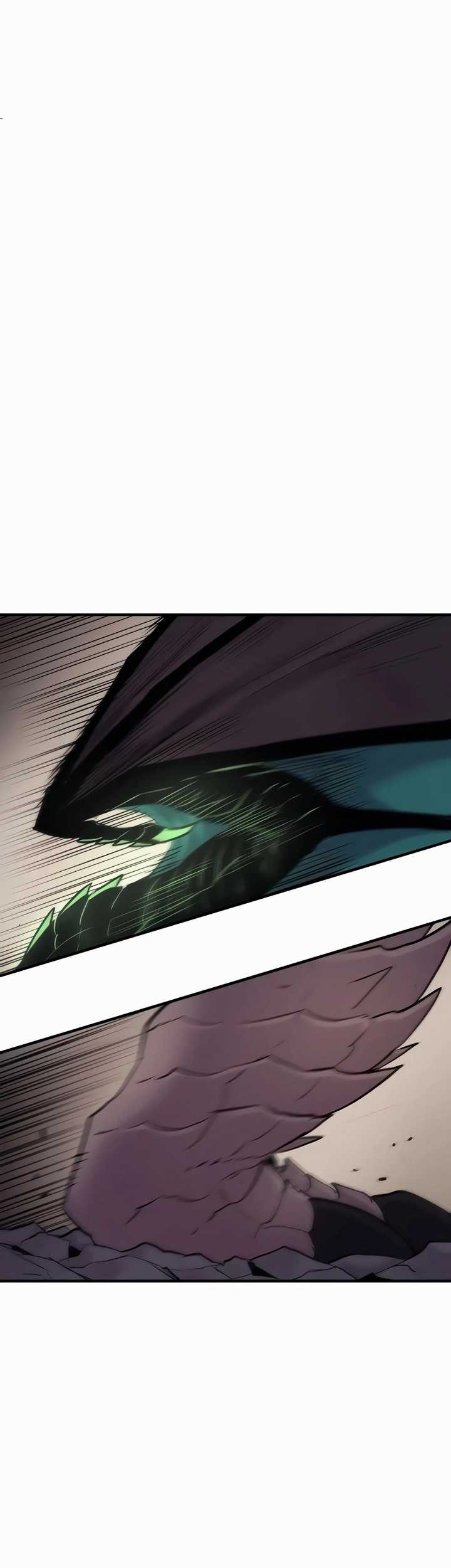 Howling Dragon Chapter 32 - halaman 36