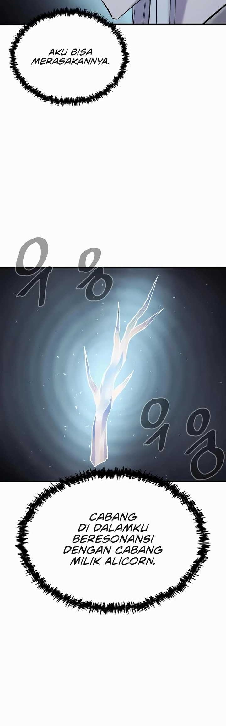 Howling Dragon Chapter 32 - halaman 43
