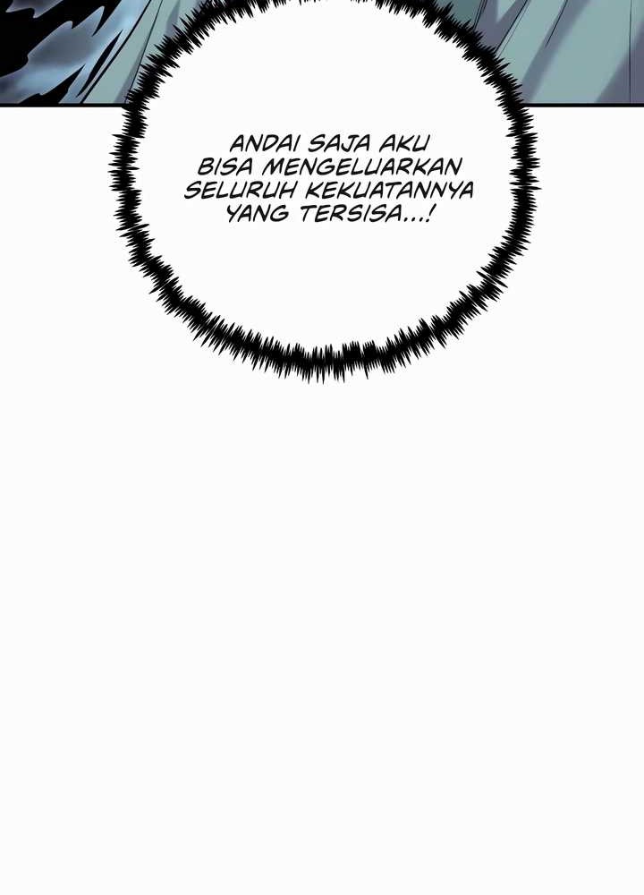 Howling Dragon Chapter 32 - halaman 46