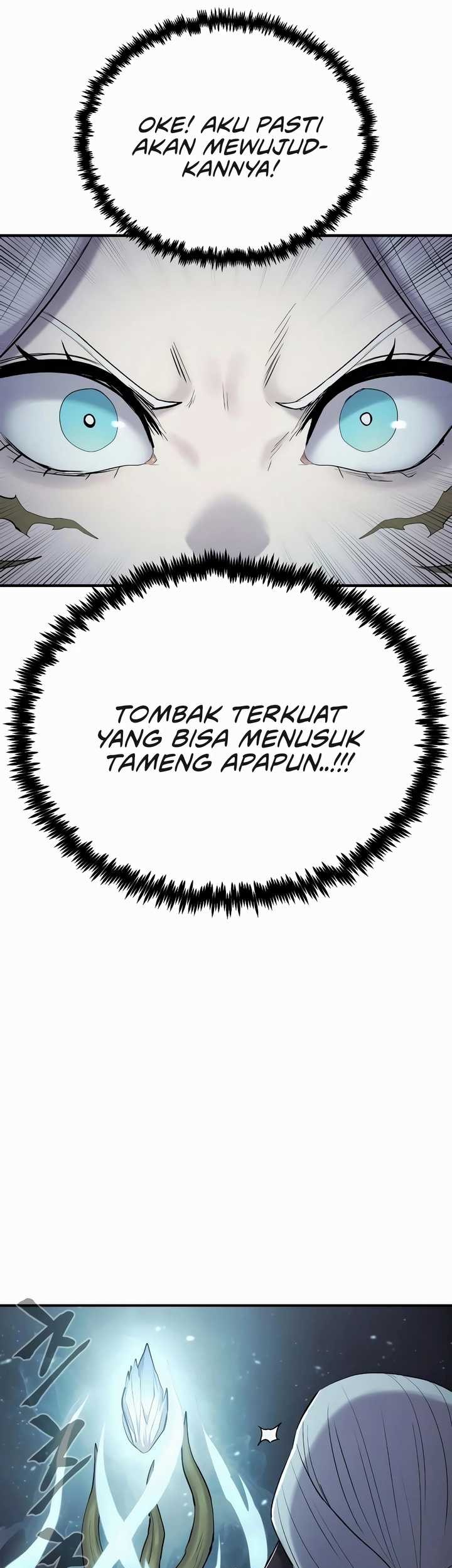 Howling Dragon Chapter 32 - halaman 47