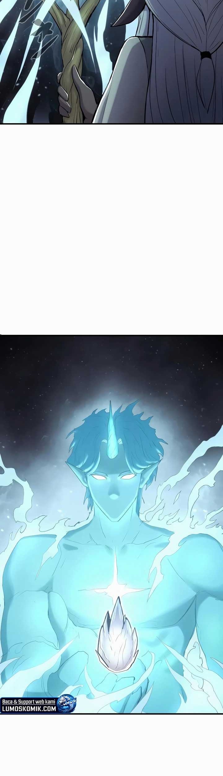 Howling Dragon Chapter 32 - halaman 48