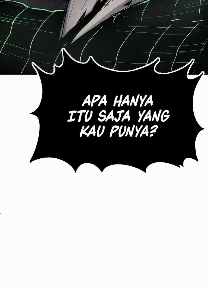 Howling Dragon Chapter 32 - halaman 55