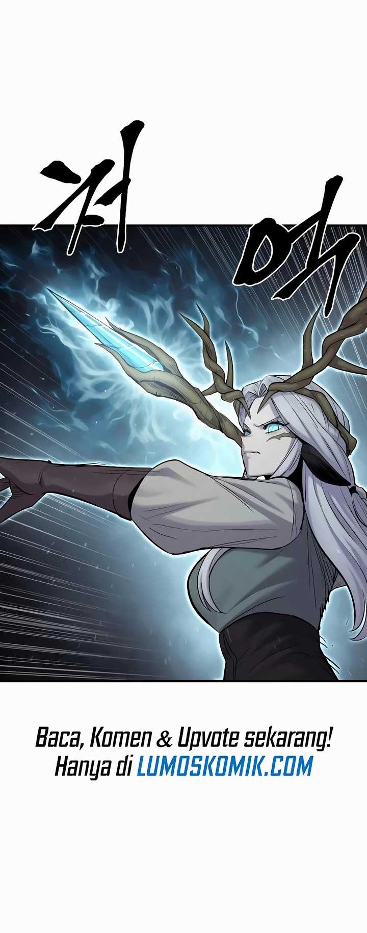 Howling Dragon Chapter 32 - halaman 57