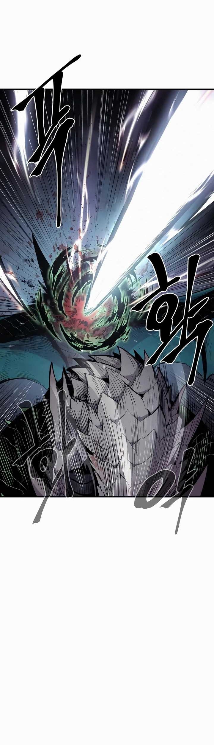 Howling Dragon Chapter 32 - halaman 59