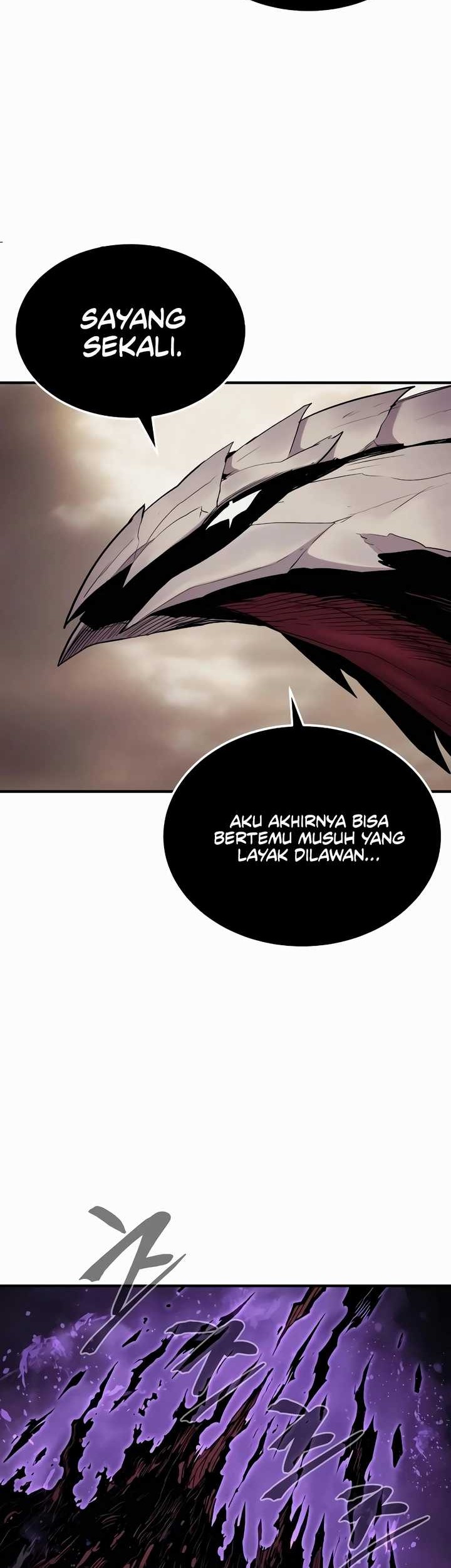 Howling Dragon Chapter 32 - halaman 62