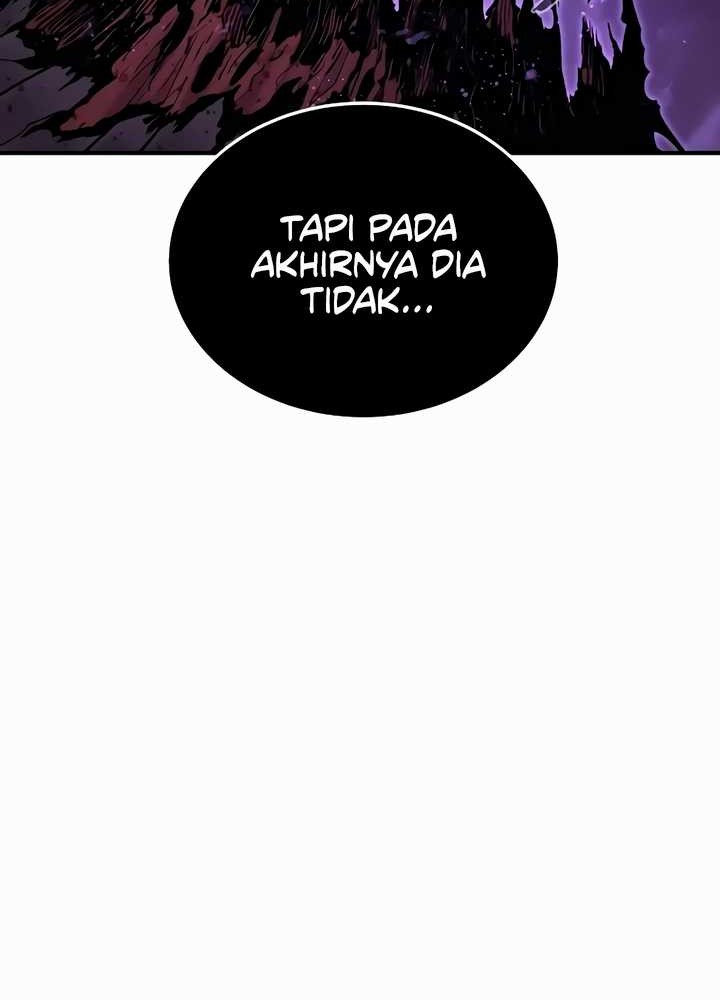 Howling Dragon Chapter 32 - halaman 63