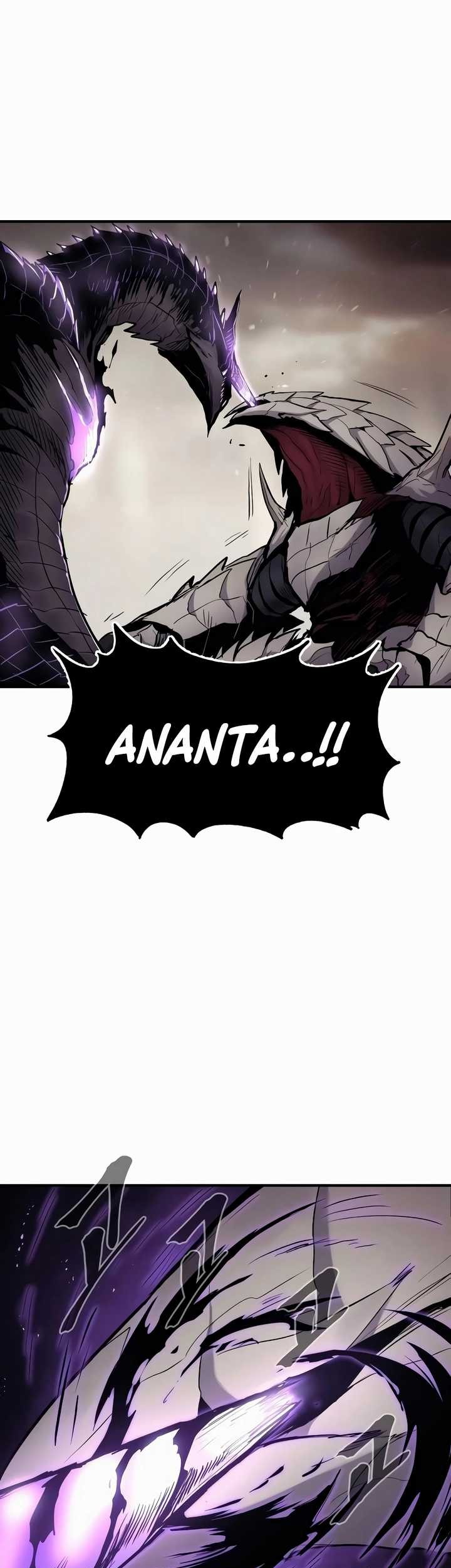 Howling Dragon Chapter 32 - halaman 67