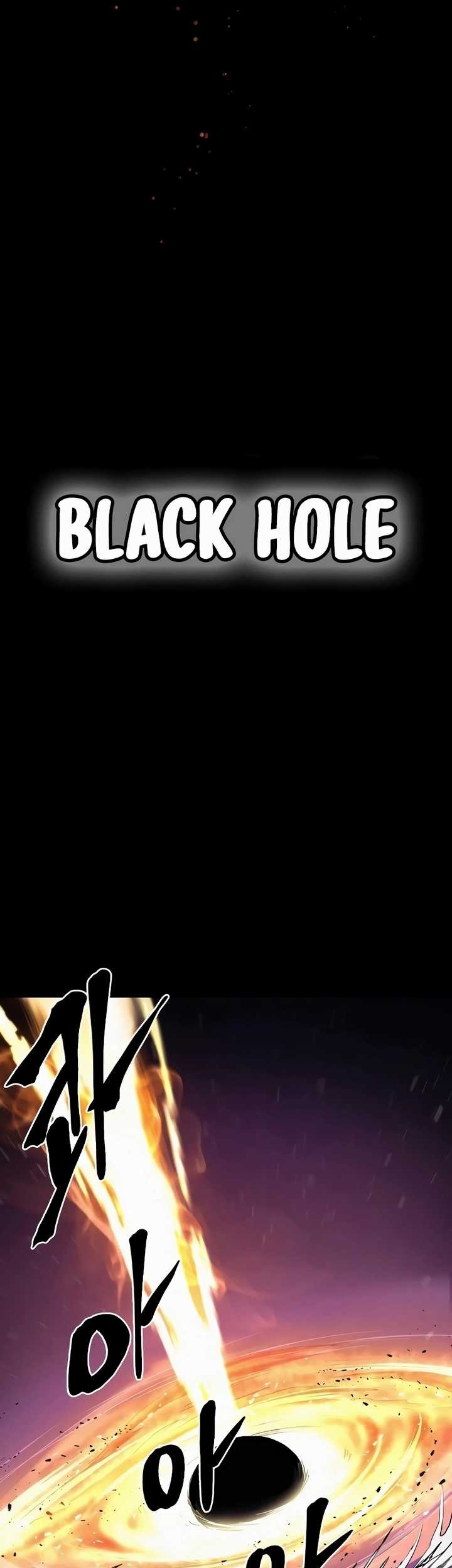 Howling Dragon Chapter 32 - halaman 70