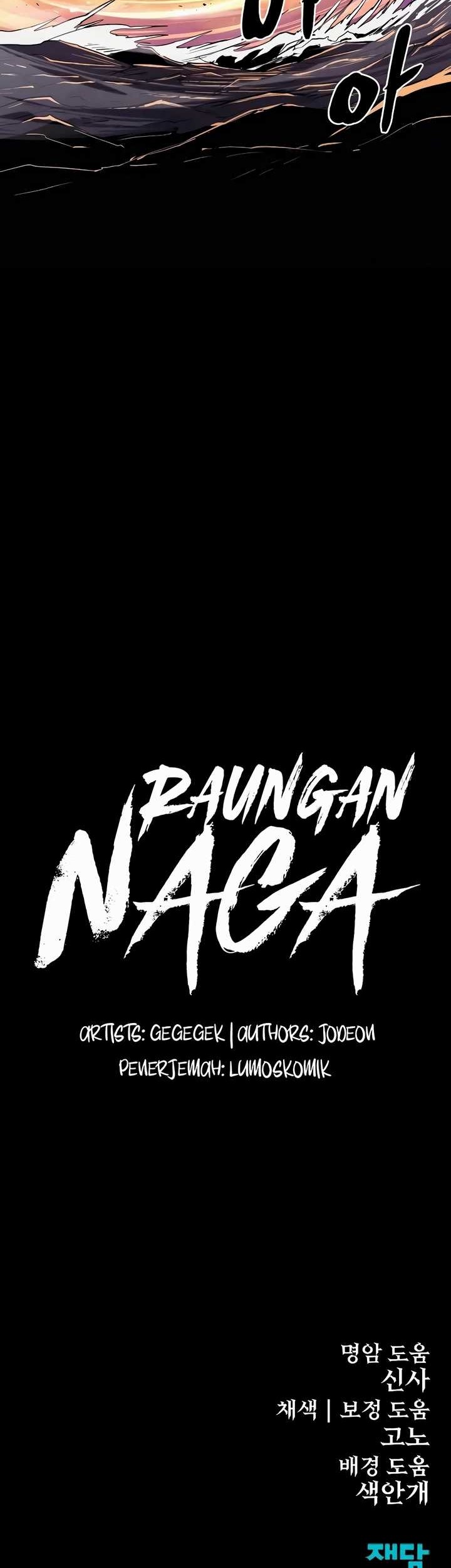 Howling Dragon Chapter 32 - halaman 71