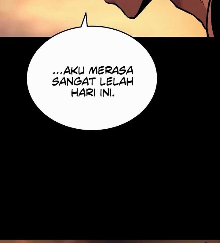 Howling Dragon Chapter 33 - halaman 16