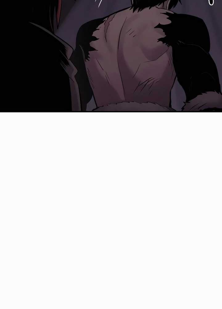 Howling Dragon Chapter 33 - halaman 25