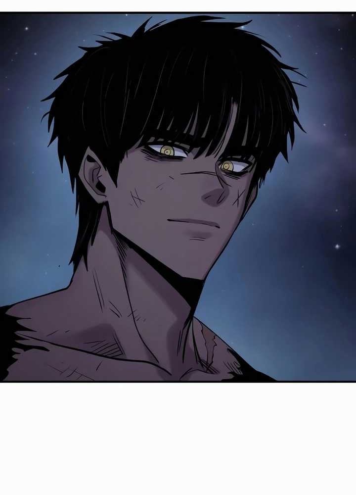 Howling Dragon Chapter 33 - halaman 42
