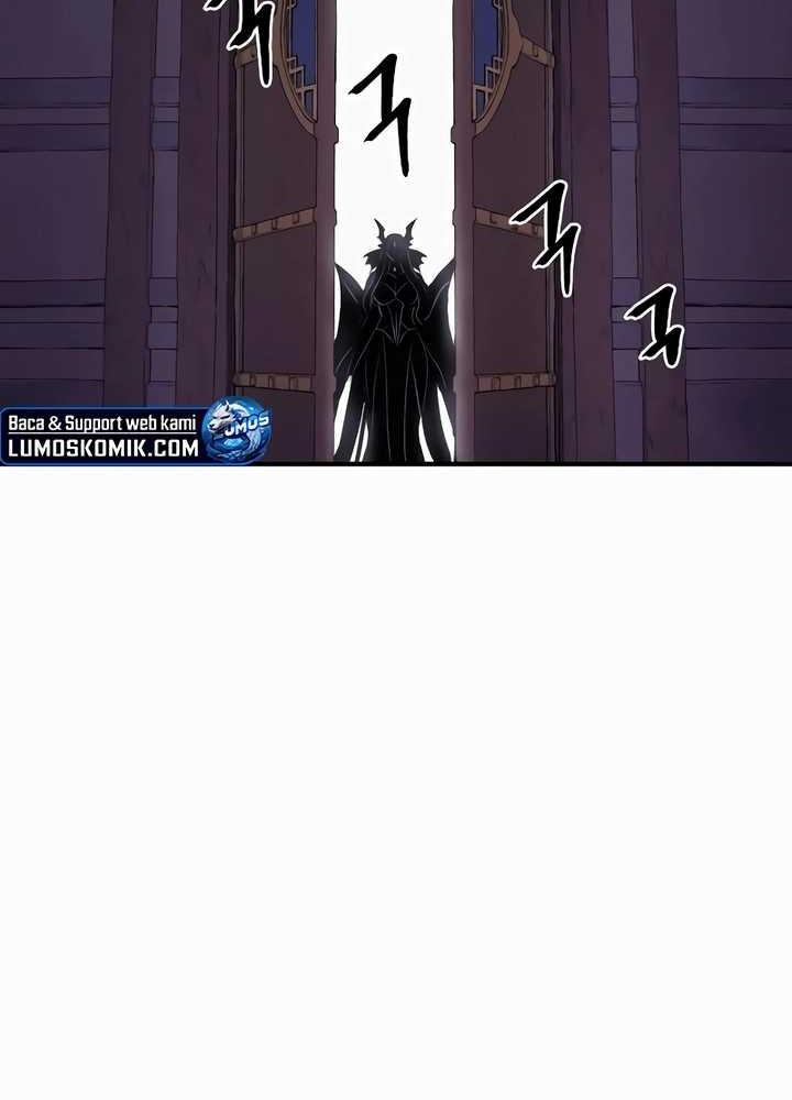Howling Dragon Chapter 33 - halaman 45