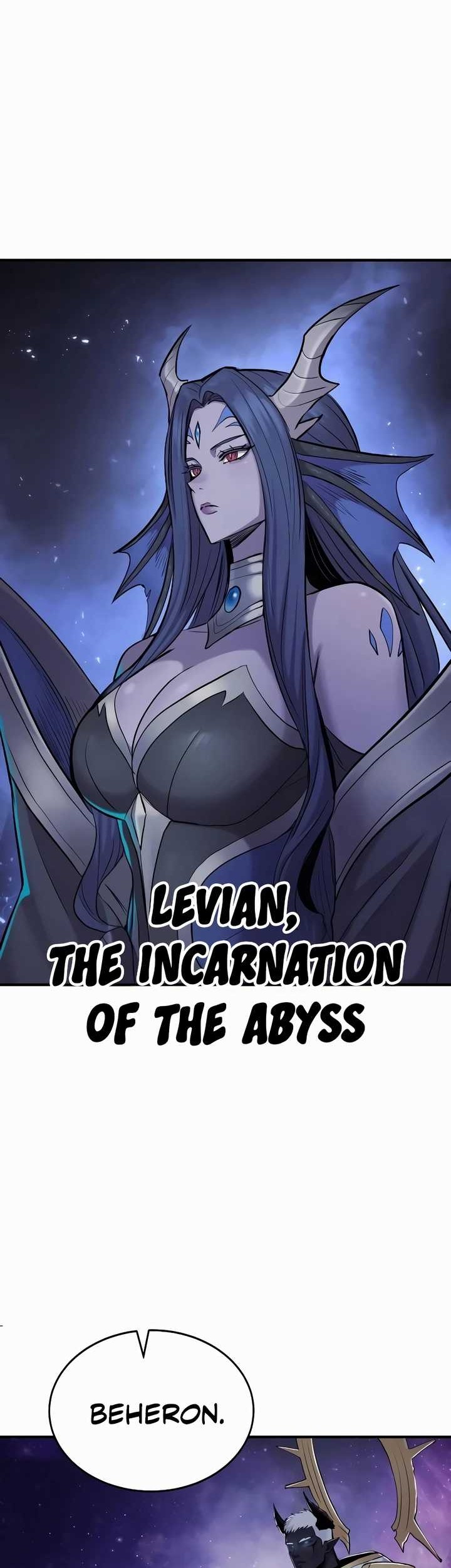 Howling Dragon Chapter 33 - halaman 47