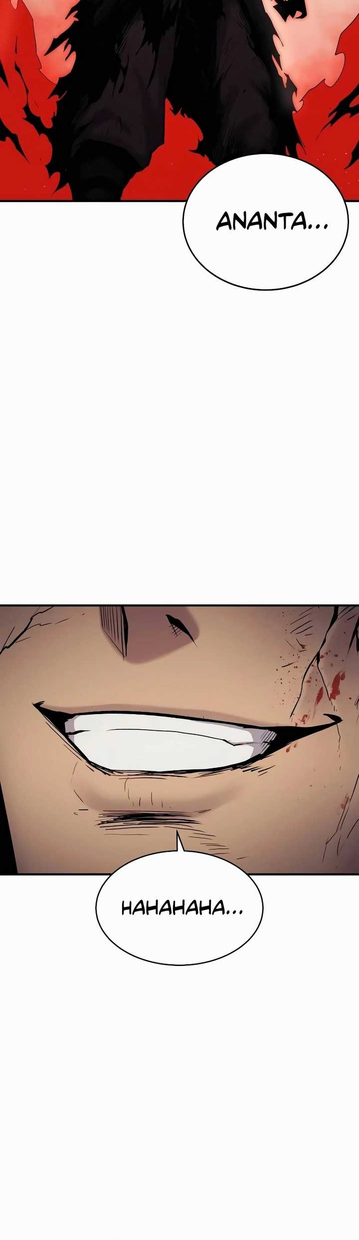 Howling Dragon Chapter 33 - halaman 5