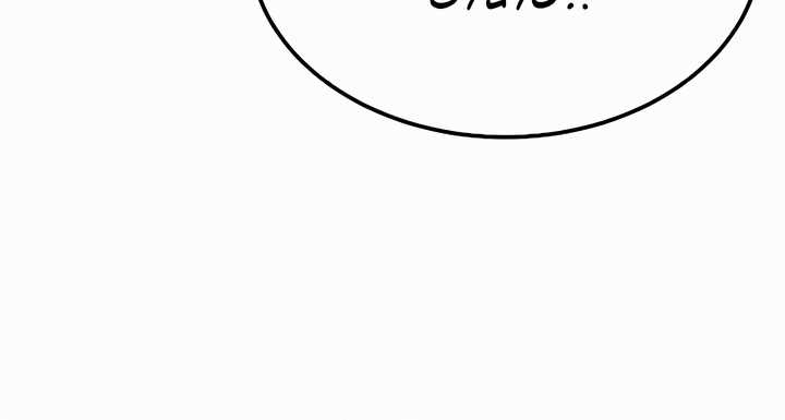 Howling Dragon Chapter 33 - halaman 54