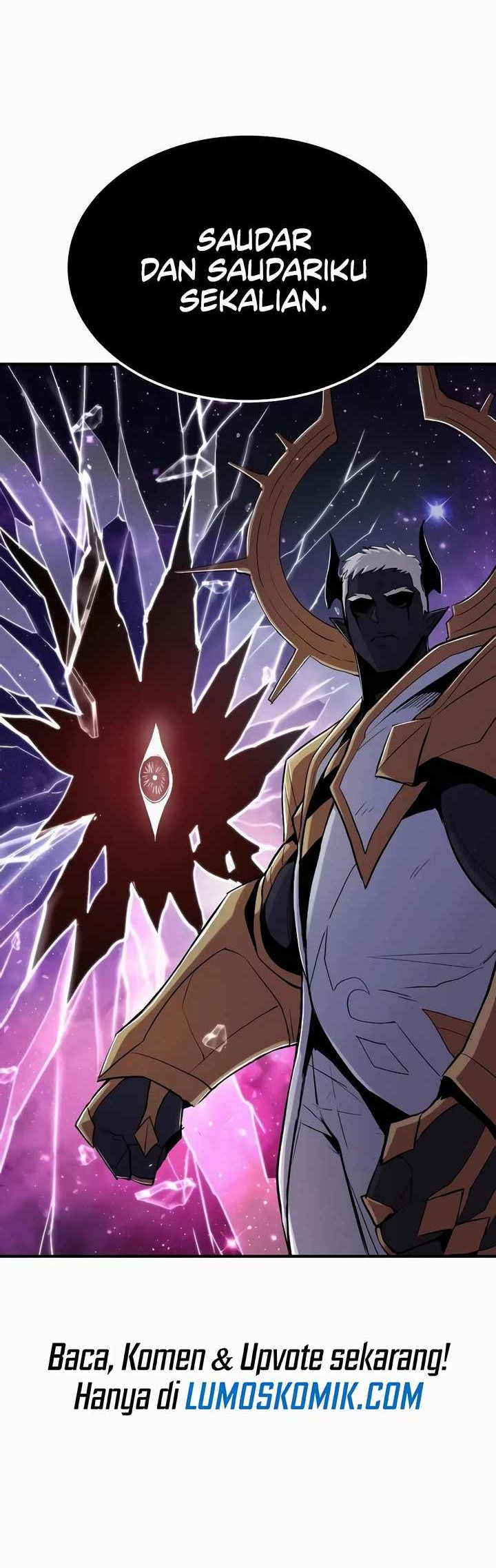 Howling Dragon Chapter 33 - halaman 59