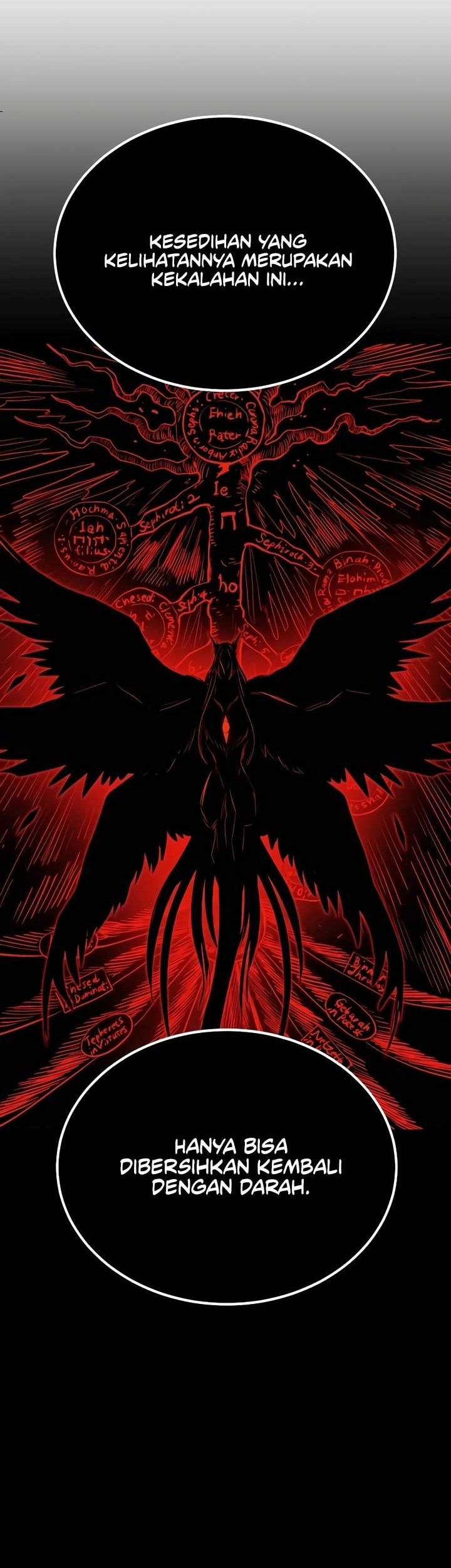 Howling Dragon Chapter 33 - halaman 61