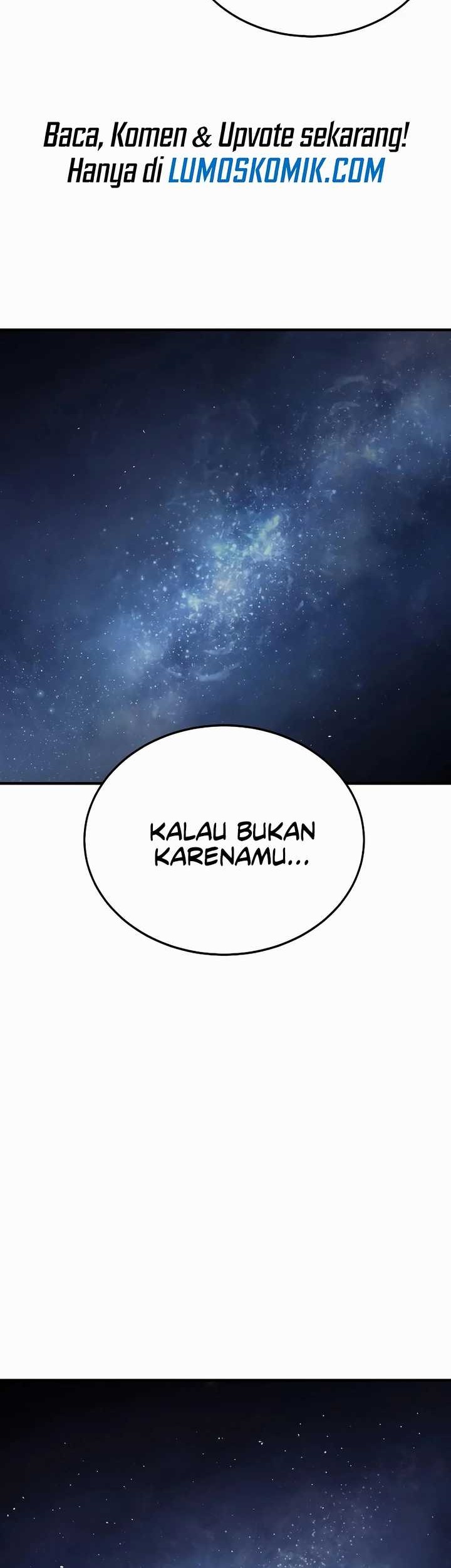 Howling Dragon Chapter 34 - halaman 15