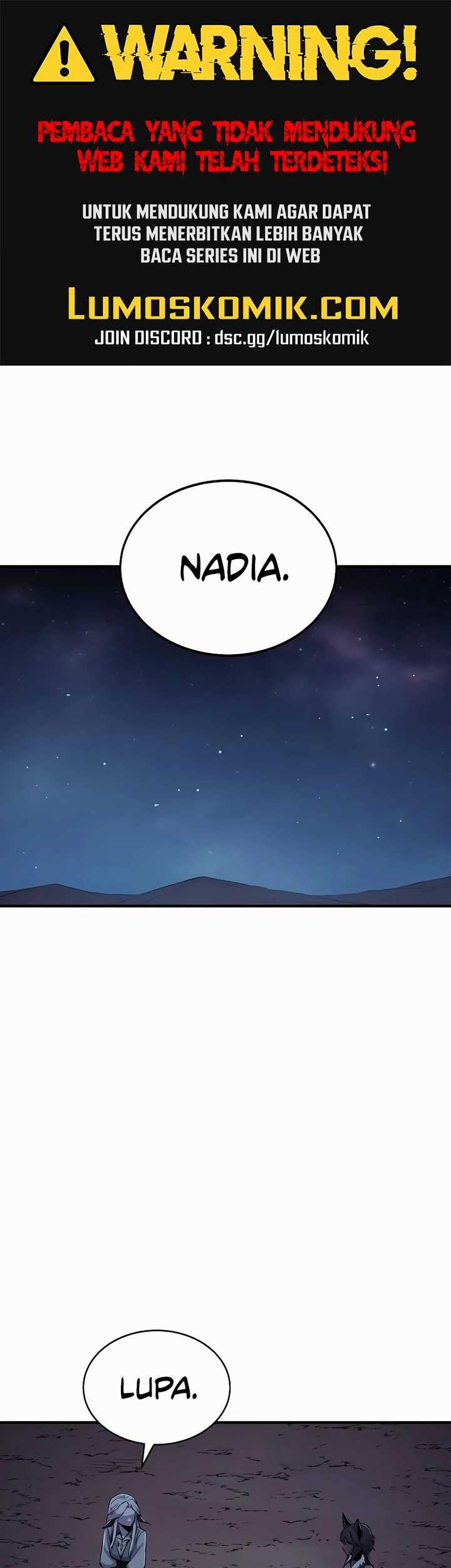 Howling Dragon Chapter 34 - halaman 2