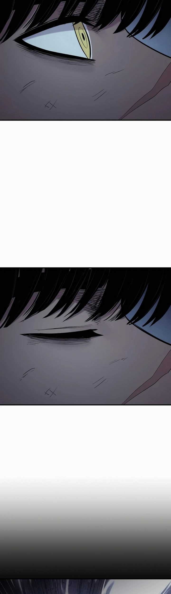 Howling Dragon Chapter 34 - halaman 25