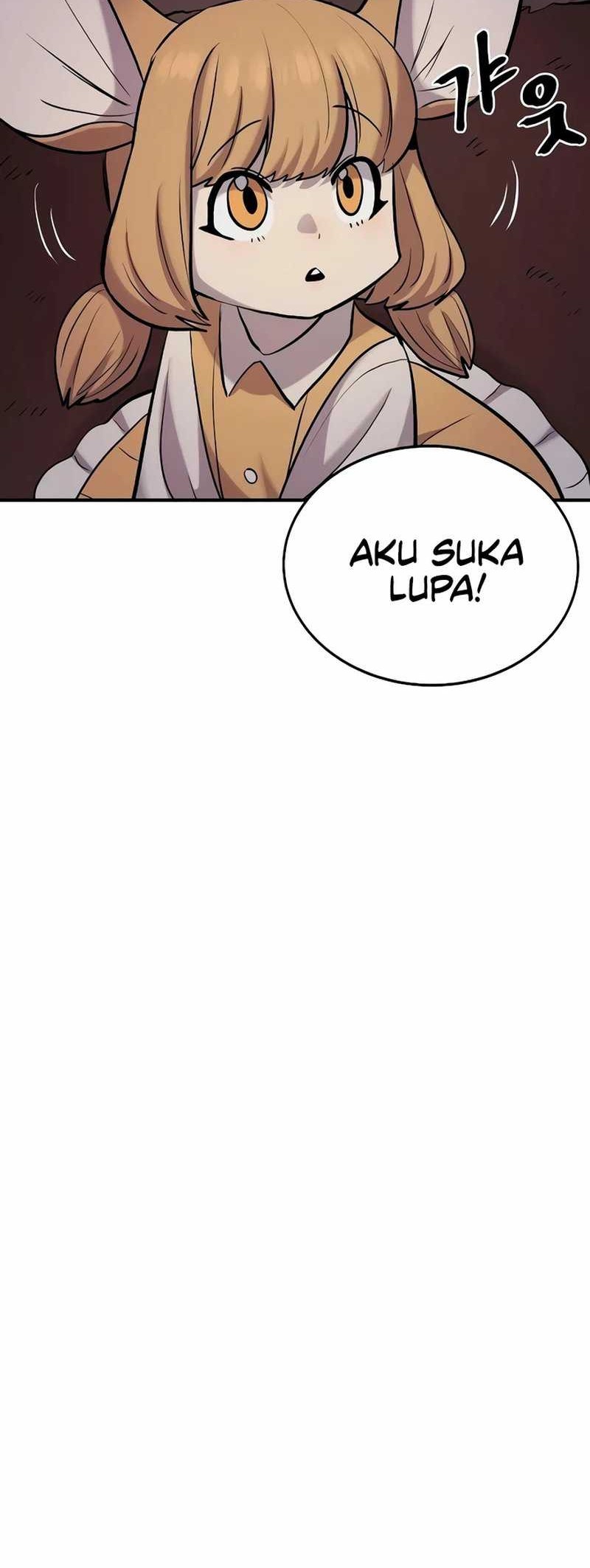 Howling Dragon Chapter 35 - halaman 32