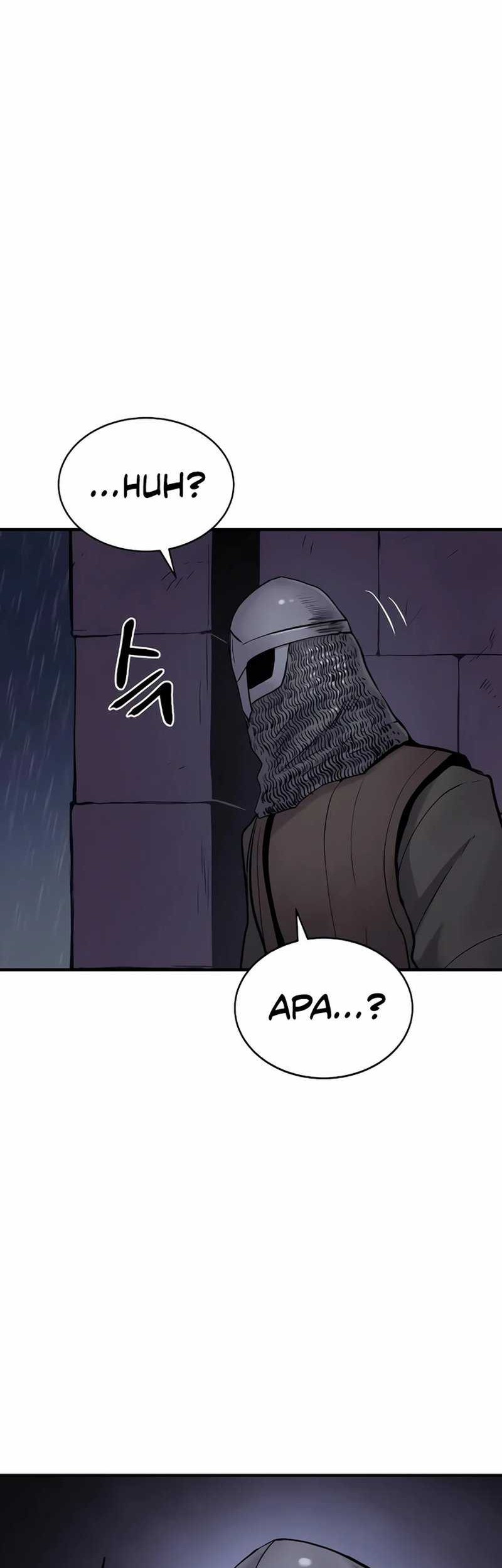 Howling Dragon Chapter 35 - halaman 34