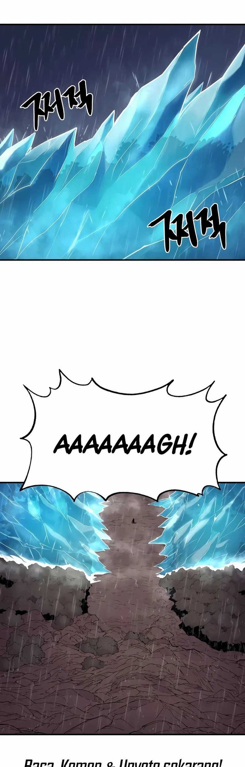 Howling Dragon Chapter 35 - halaman 38