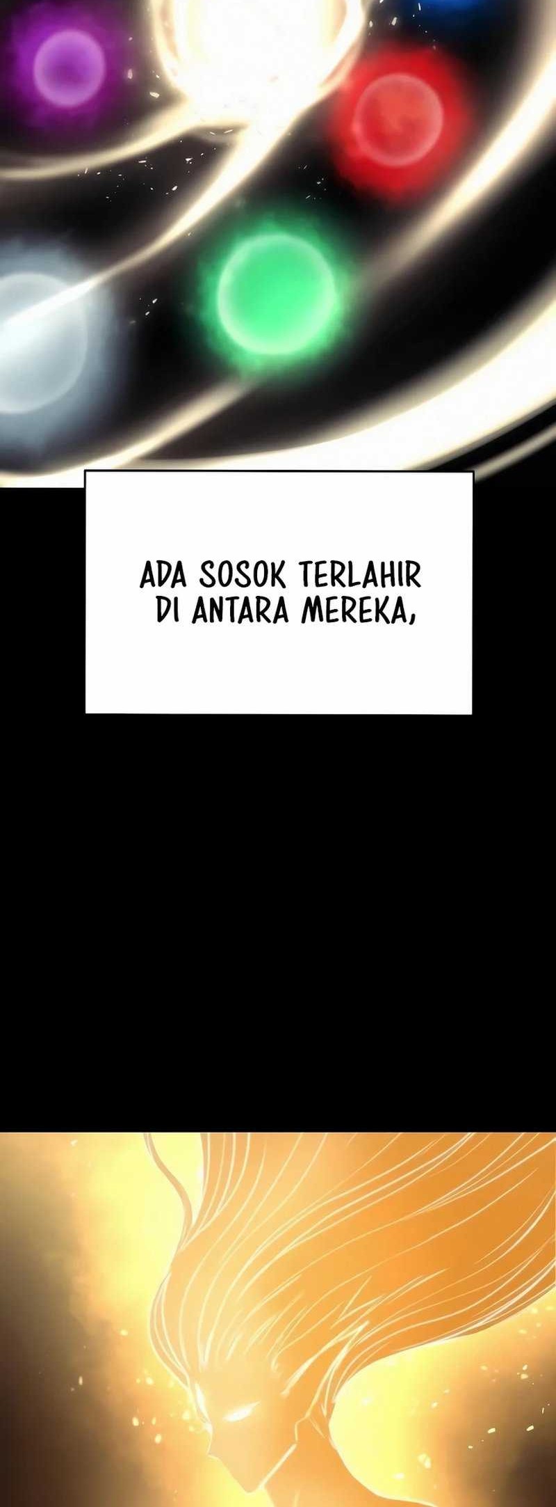 Howling Dragon Chapter 35 - halaman 4