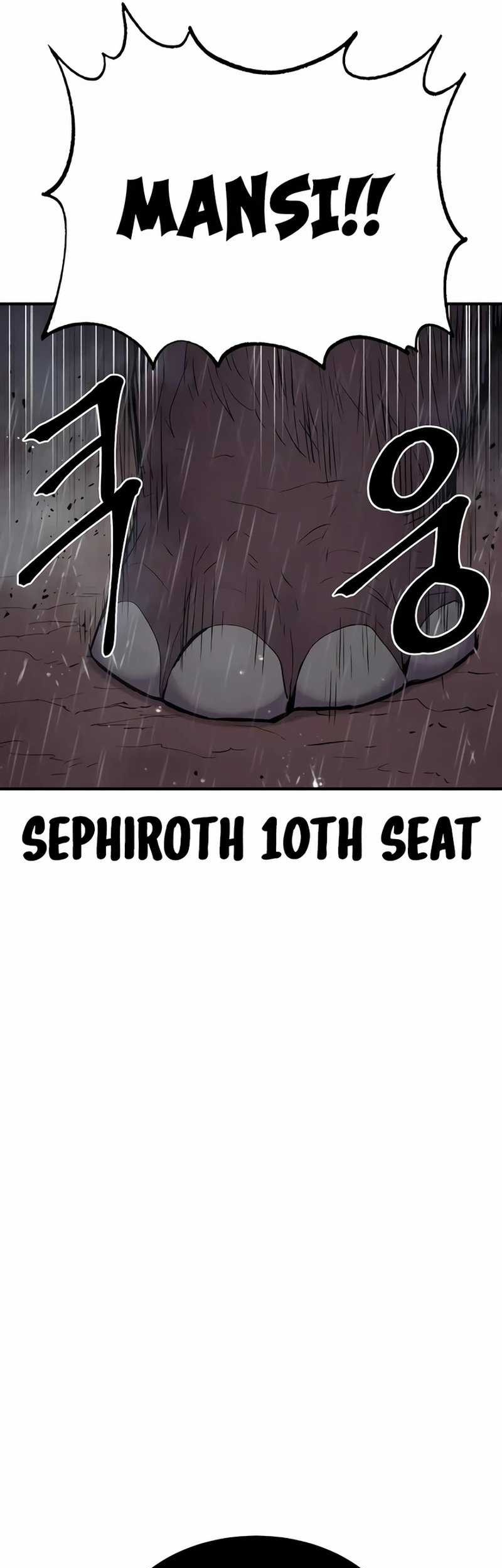 Howling Dragon Chapter 35 - halaman 41