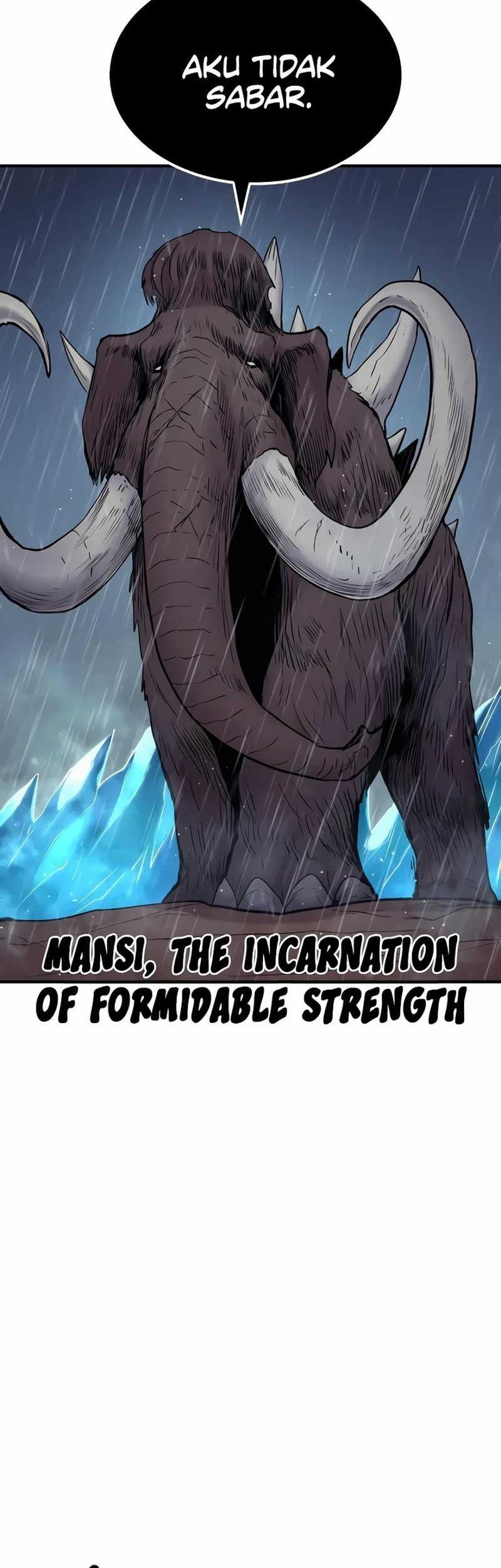 Howling Dragon Chapter 35 - halaman 42