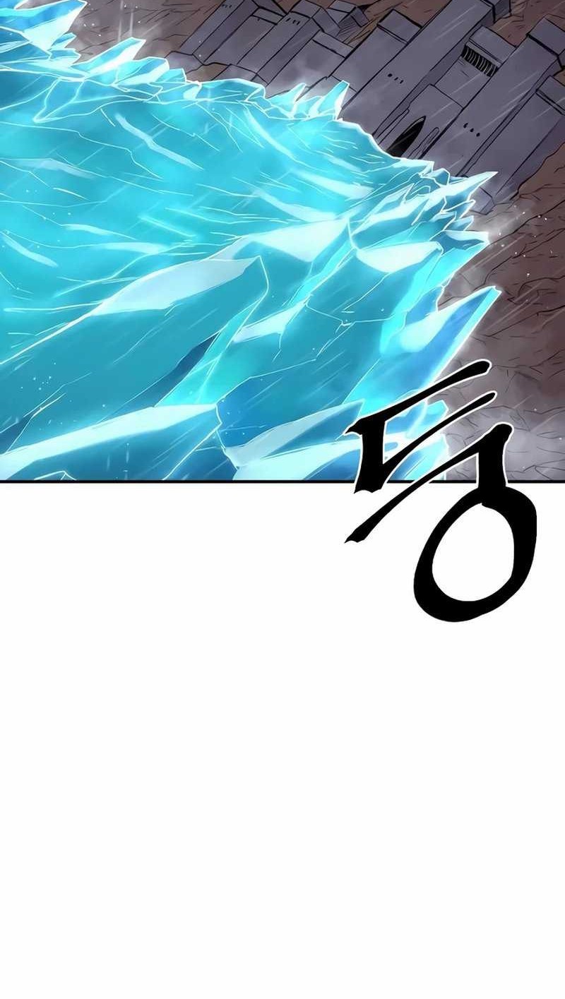Howling Dragon Chapter 35 - halaman 48