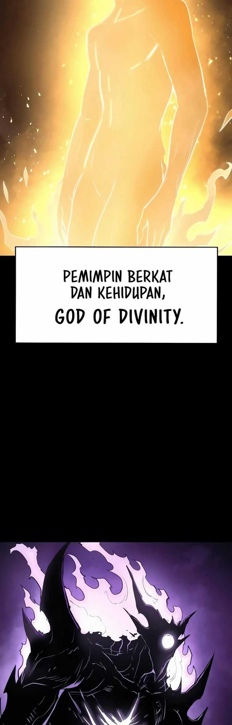 Howling Dragon Chapter 35 - halaman 5