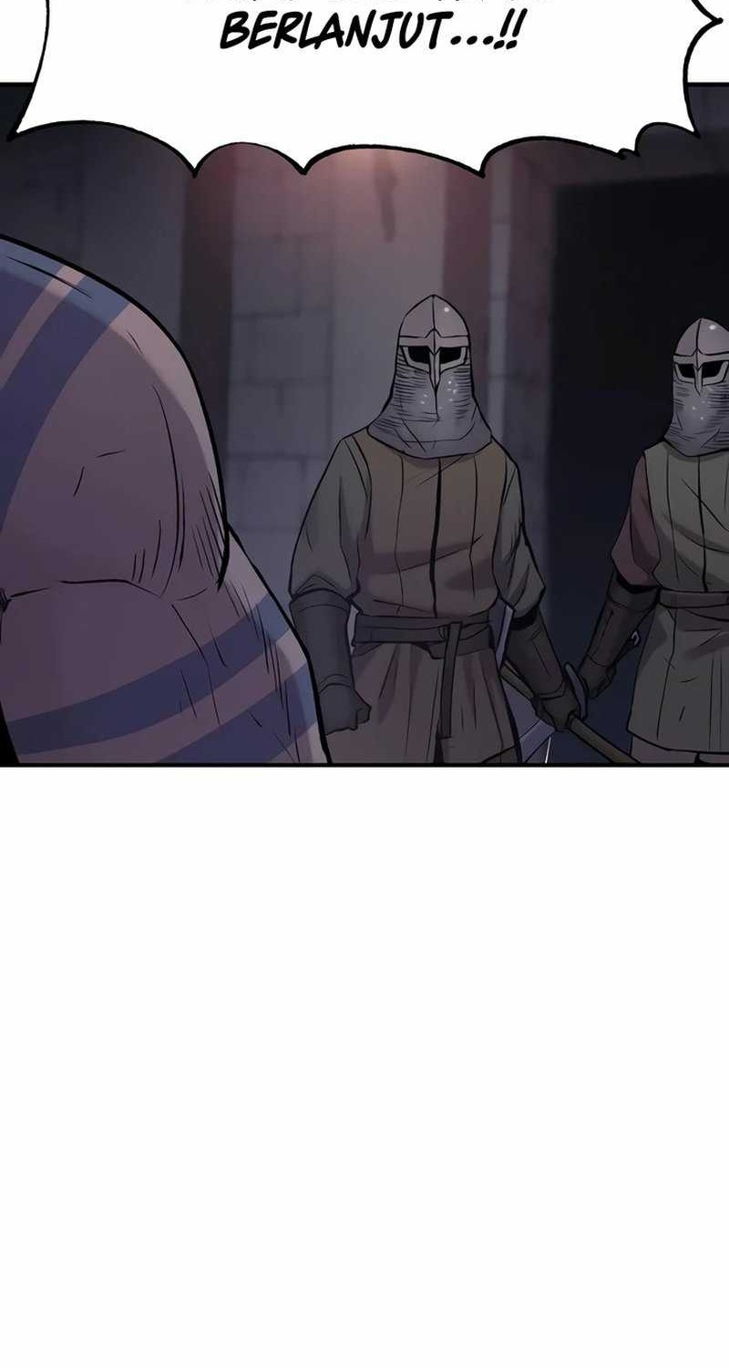 Howling Dragon Chapter 35 - halaman 52
