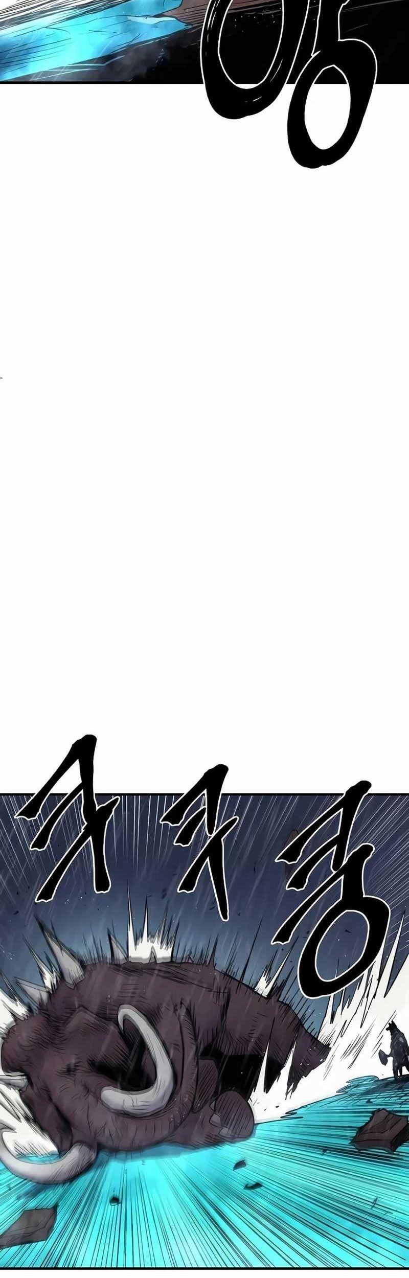 Howling Dragon Chapter 35 - halaman 56