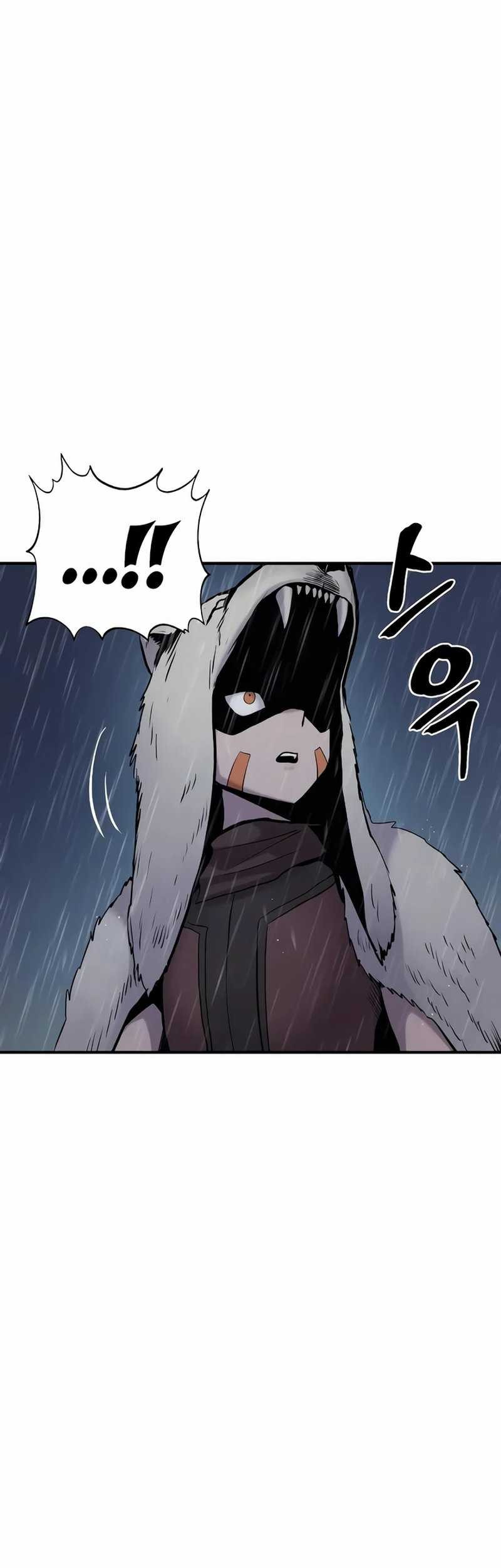 Howling Dragon Chapter 35 - halaman 57