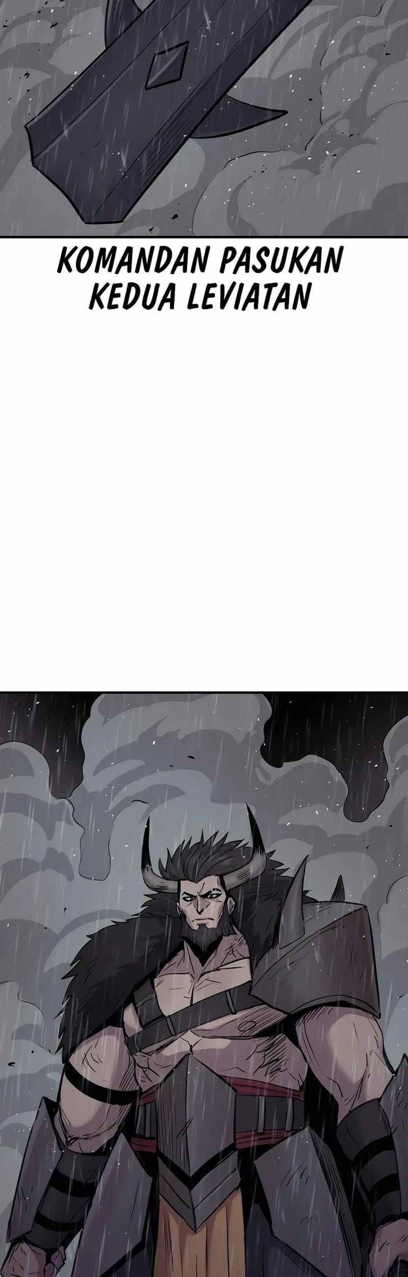 Howling Dragon Chapter 35 - halaman 59