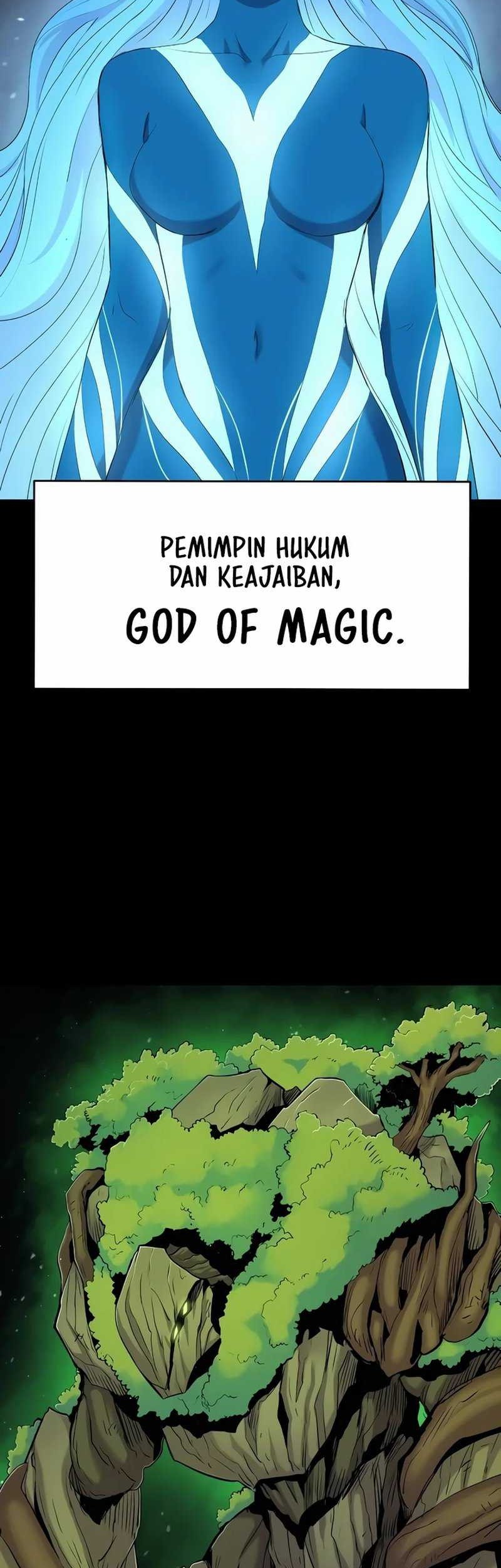 Howling Dragon Chapter 35 - halaman 7