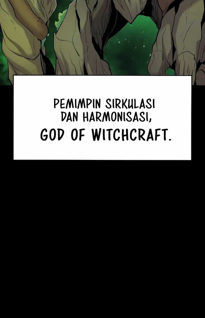 Howling Dragon Chapter 35 - halaman 8