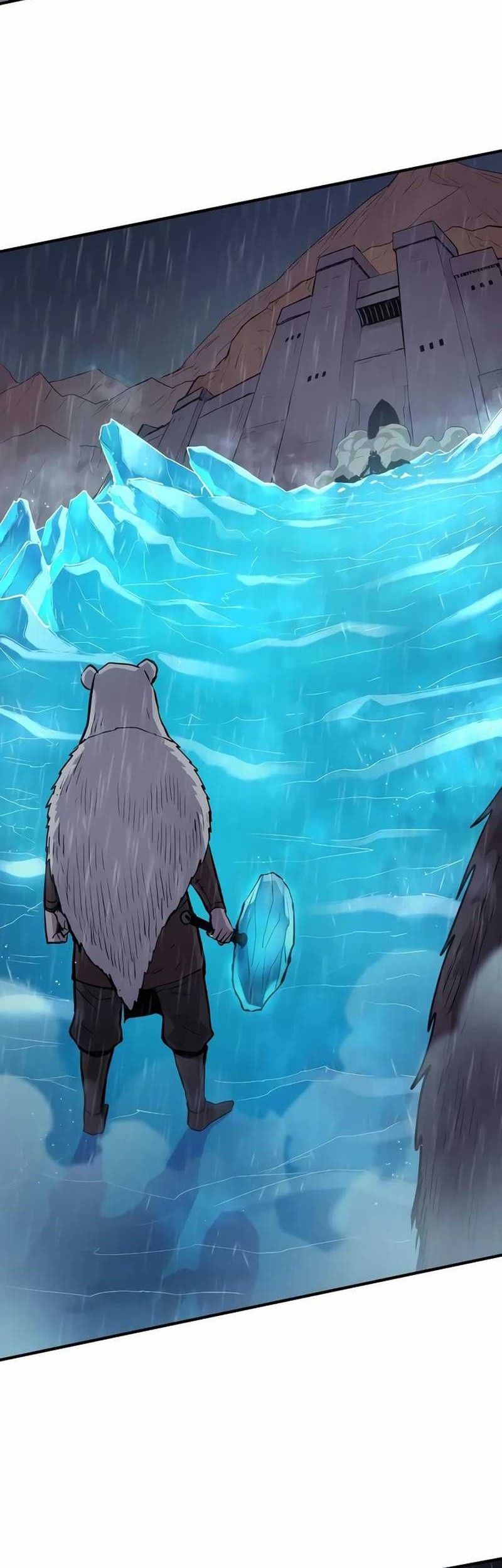 Howling Dragon Chapter 36 - halaman 2