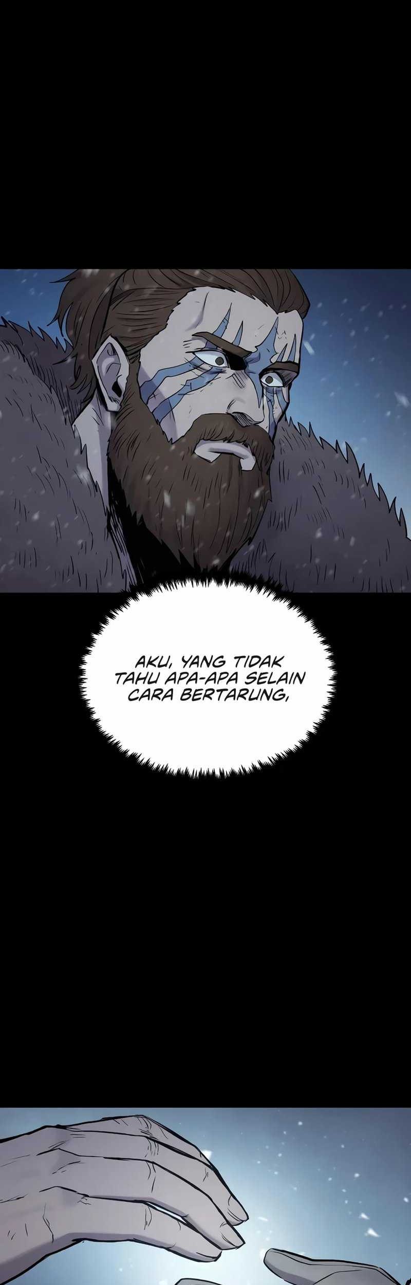 Howling Dragon Chapter 36 - halaman 27