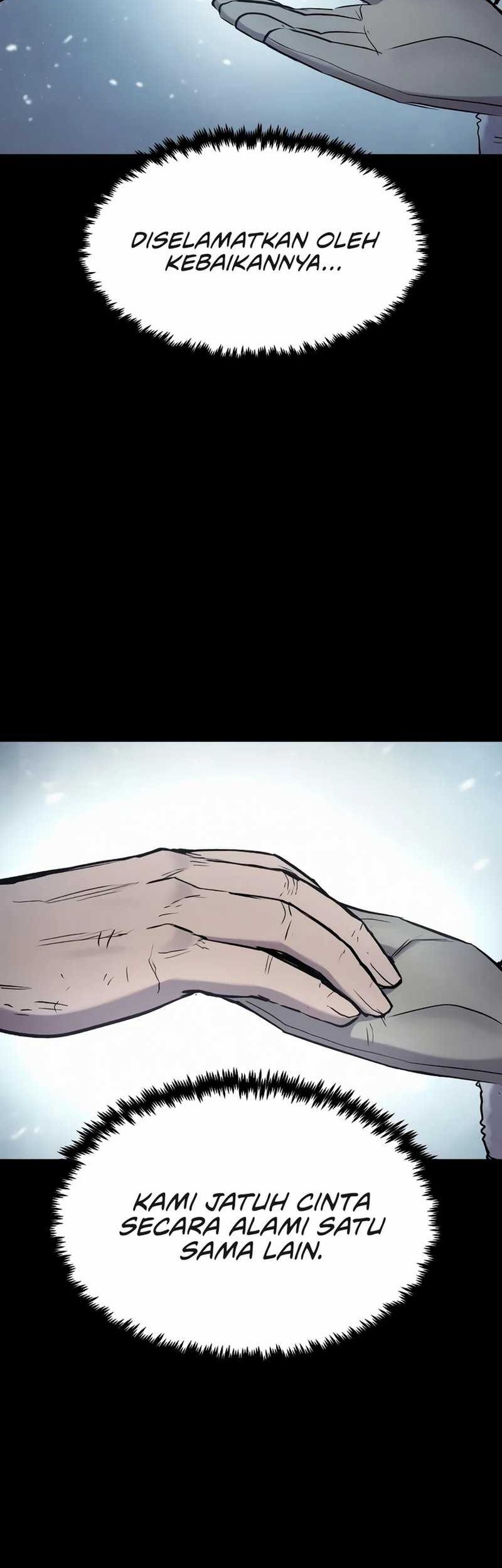 Howling Dragon Chapter 36 - halaman 28