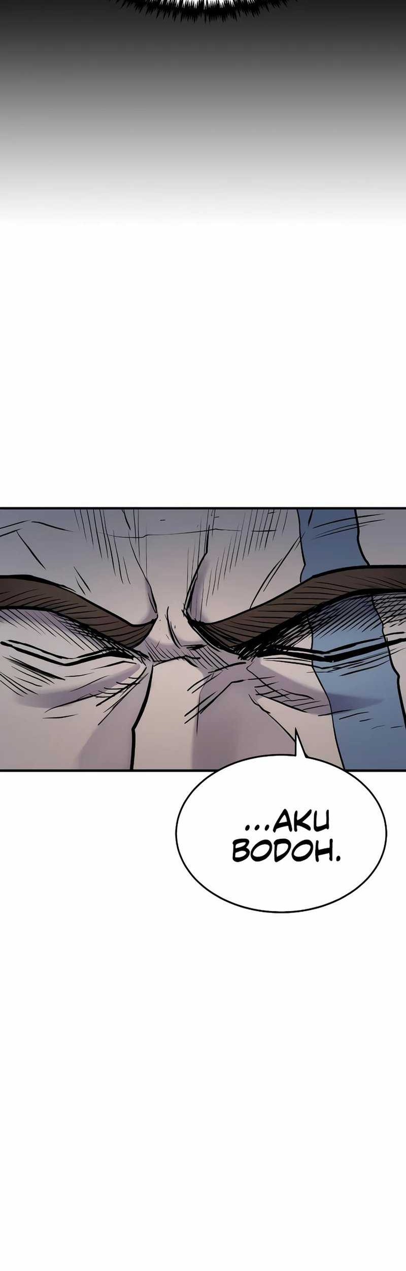 Howling Dragon Chapter 36 - halaman 34